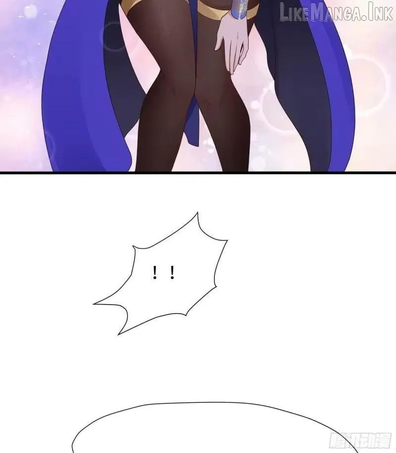 I Opened A Harem in Hell Chapter 96 page 52 - 