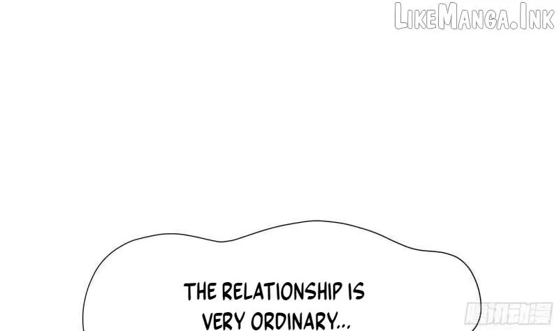 I Opened A Harem in Hell Chapter 96 page 55 - 