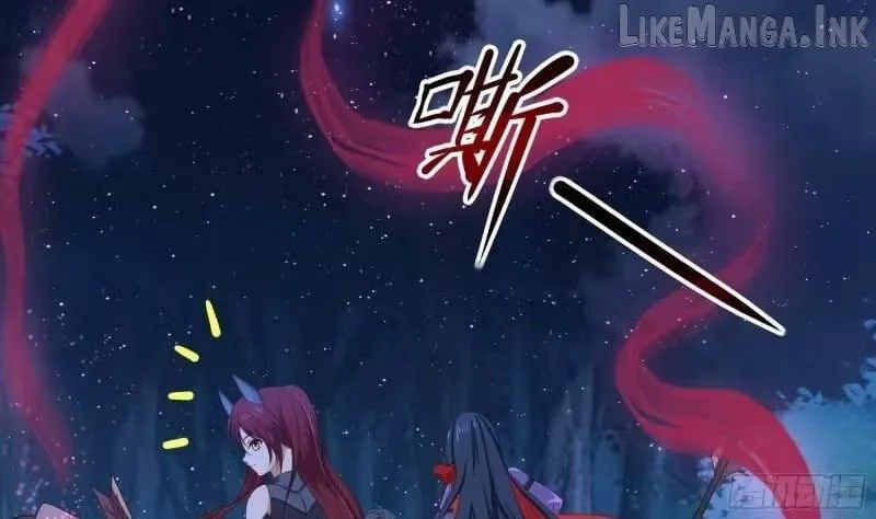 I Opened A Harem in Hell Chapter 96 page 57 - 