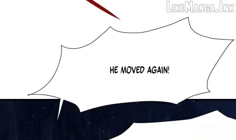 I Opened A Harem in Hell Chapter 96 page 60 - 