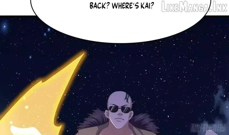 I Opened A Harem in Hell Chapter 96 page 7 - 