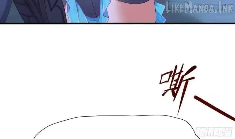 I Opened A Harem in Hell Chapter 96 page 63 - 