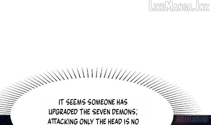 I Opened A Harem in Hell Chapter 96 page 67 - 