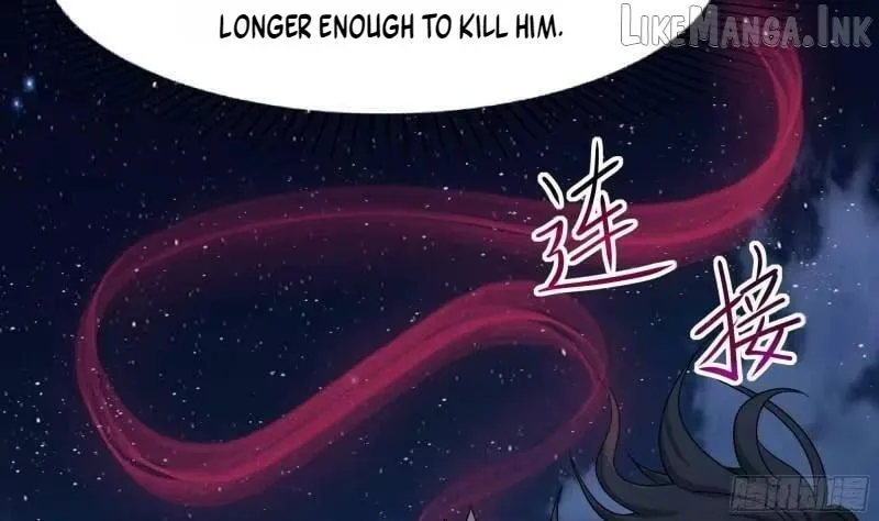 I Opened A Harem in Hell Chapter 96 page 68 - 