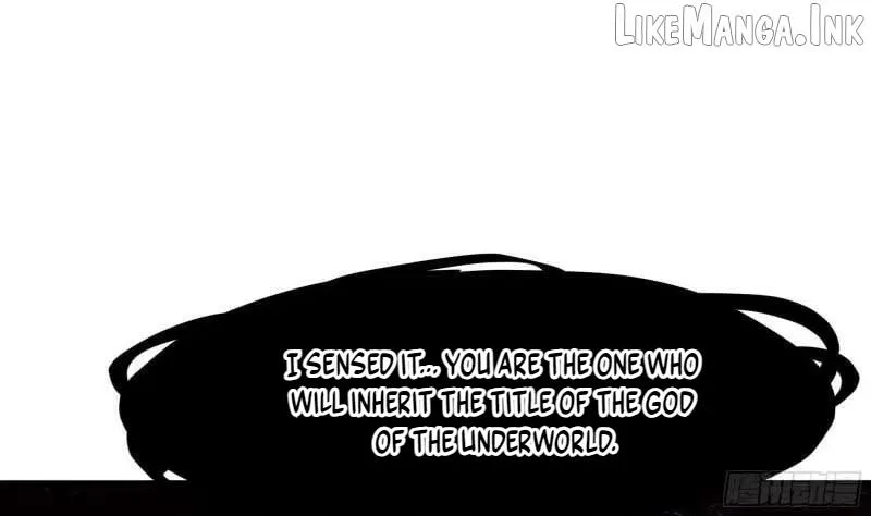 I Opened A Harem in Hell Chapter 96 page 71 - 