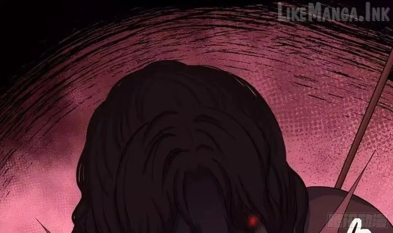 I Opened A Harem in Hell Chapter 96 page 72 - 