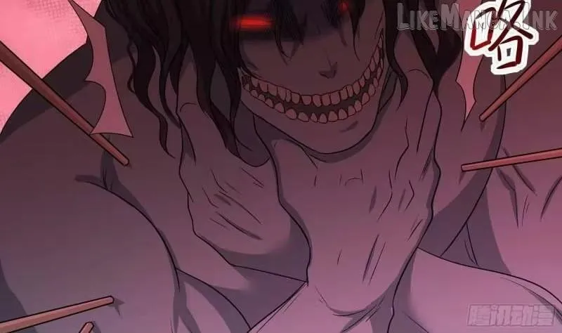 I Opened A Harem in Hell Chapter 96 page 73 - 