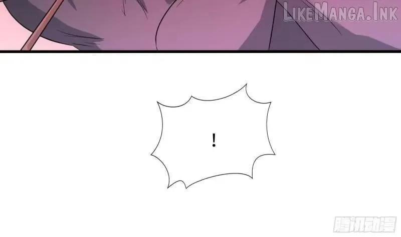 I Opened A Harem in Hell Chapter 96 page 74 - 