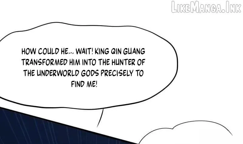 I Opened A Harem in Hell Chapter 96 page 75 - 