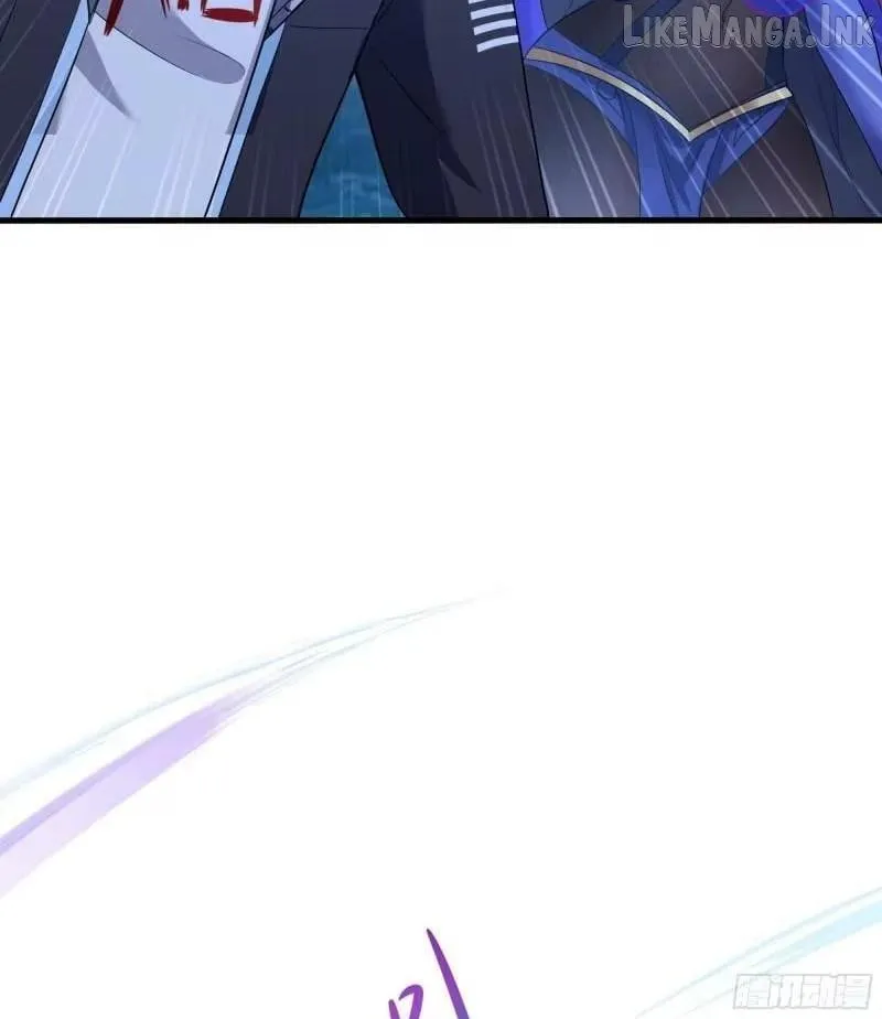 I Opened A Harem in Hell Chapter 96 page 77 - 
