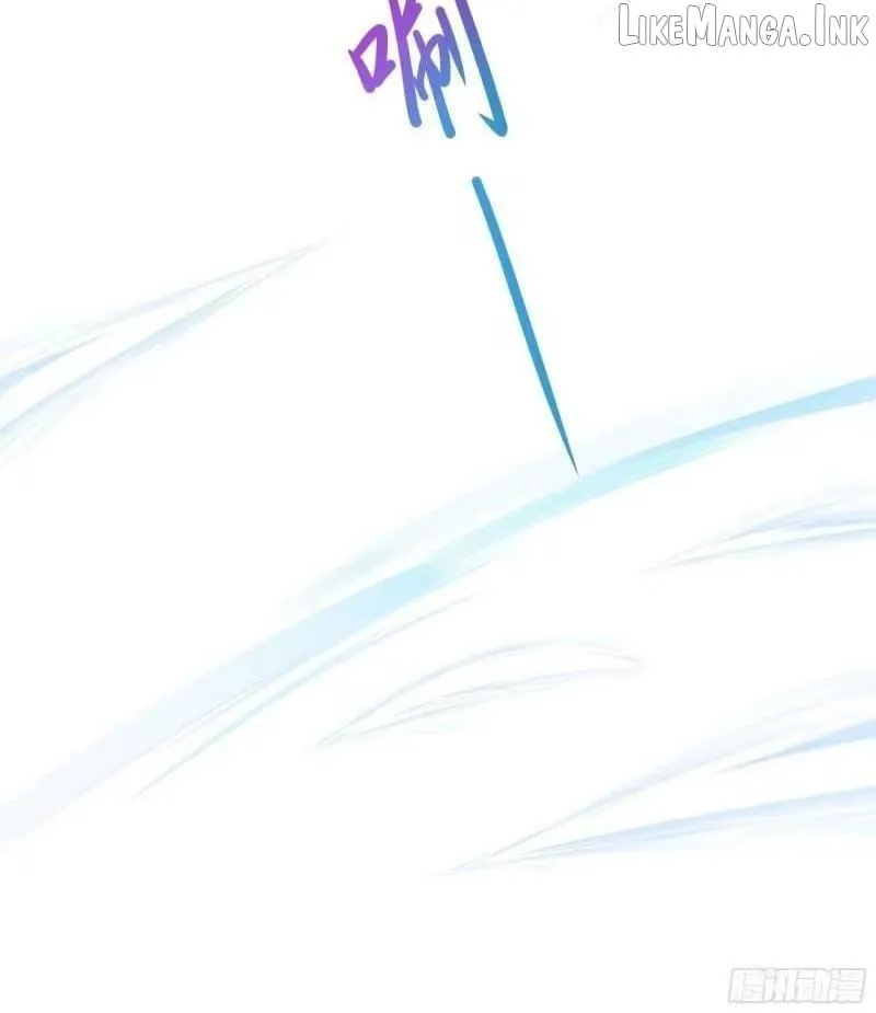 I Opened A Harem in Hell Chapter 96 page 78 - 