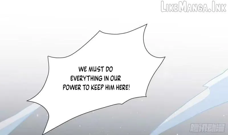 I Opened A Harem in Hell Chapter 96 page 79 - 