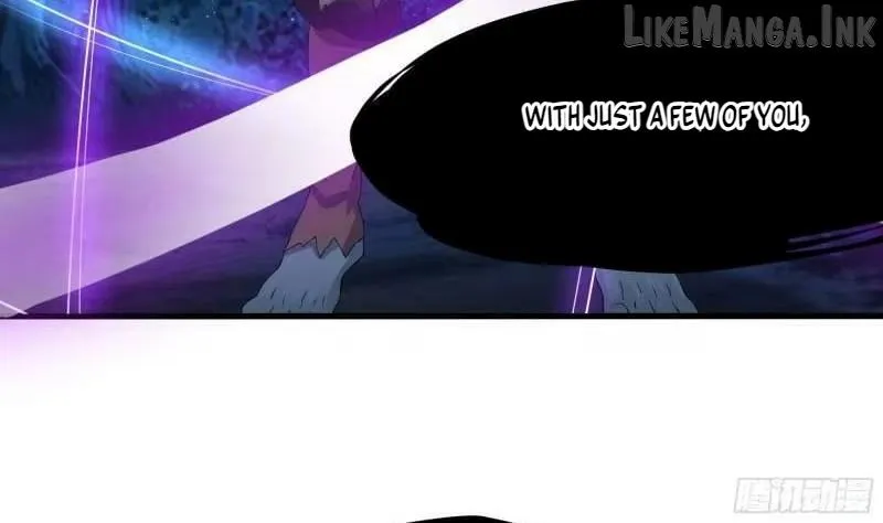 I Opened A Harem in Hell Chapter 96 page 87 - 