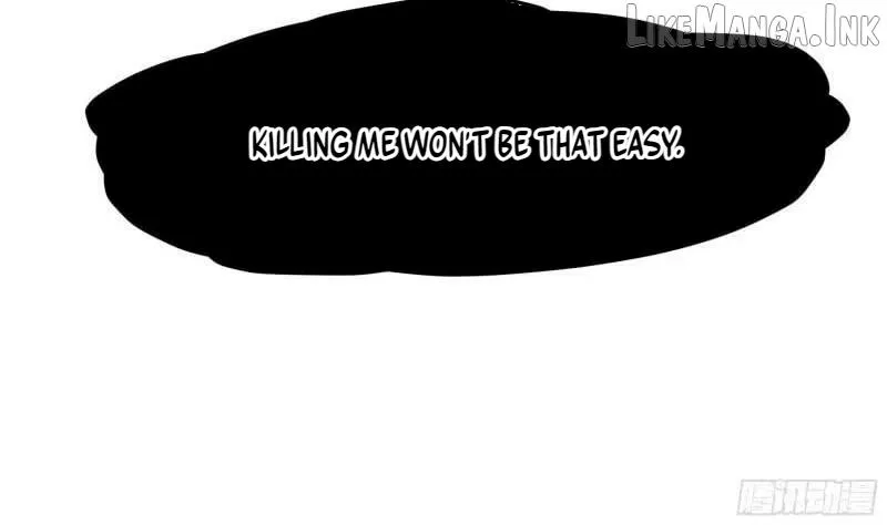 I Opened A Harem in Hell Chapter 96 page 88 - 