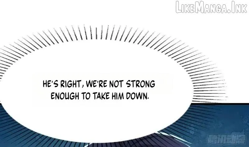 I Opened A Harem in Hell Chapter 96 page 89 - 