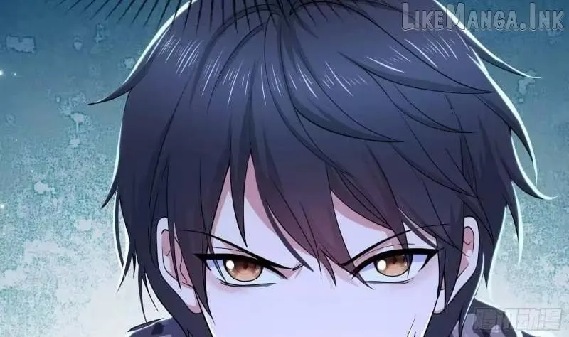 I Opened A Harem in Hell Chapter 96 page 90 - 