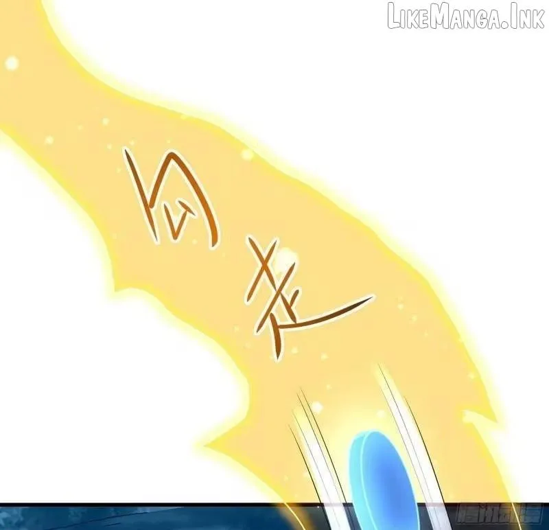 I Opened A Harem in Hell Chapter 96 page 10 - 