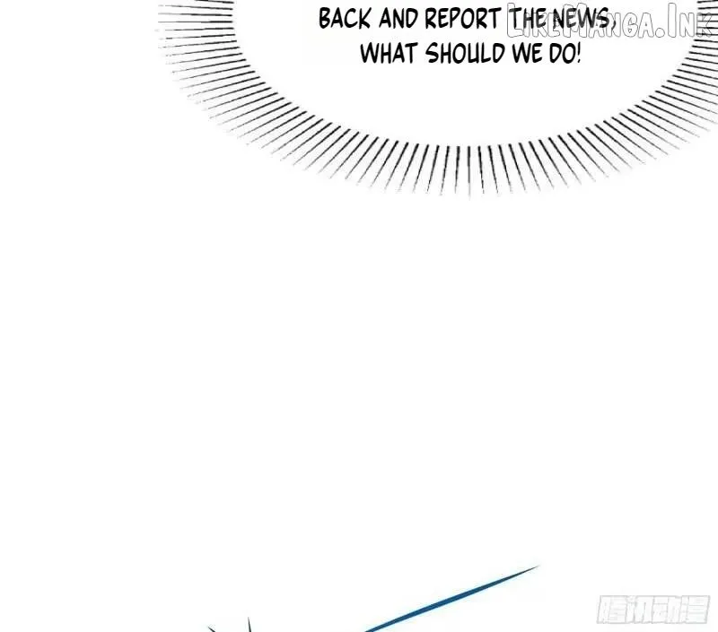 I Opened A Harem in Hell Chapter 96 page 92 - 