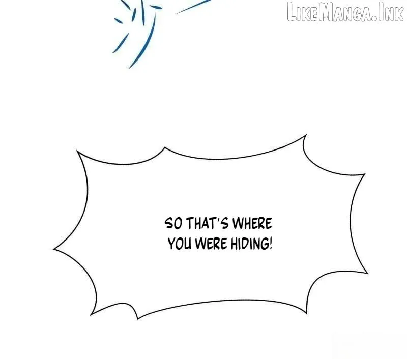 I Opened A Harem in Hell Chapter 96 page 93 - 