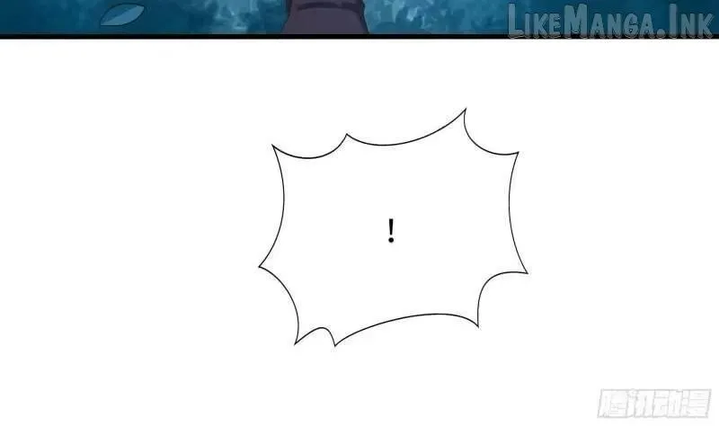 I Opened A Harem in Hell Chapter 96 page 98 - 