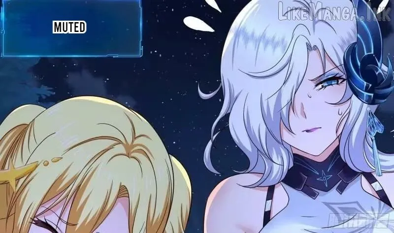 I Opened A Harem in Hell Chapter 96 page 100 - 