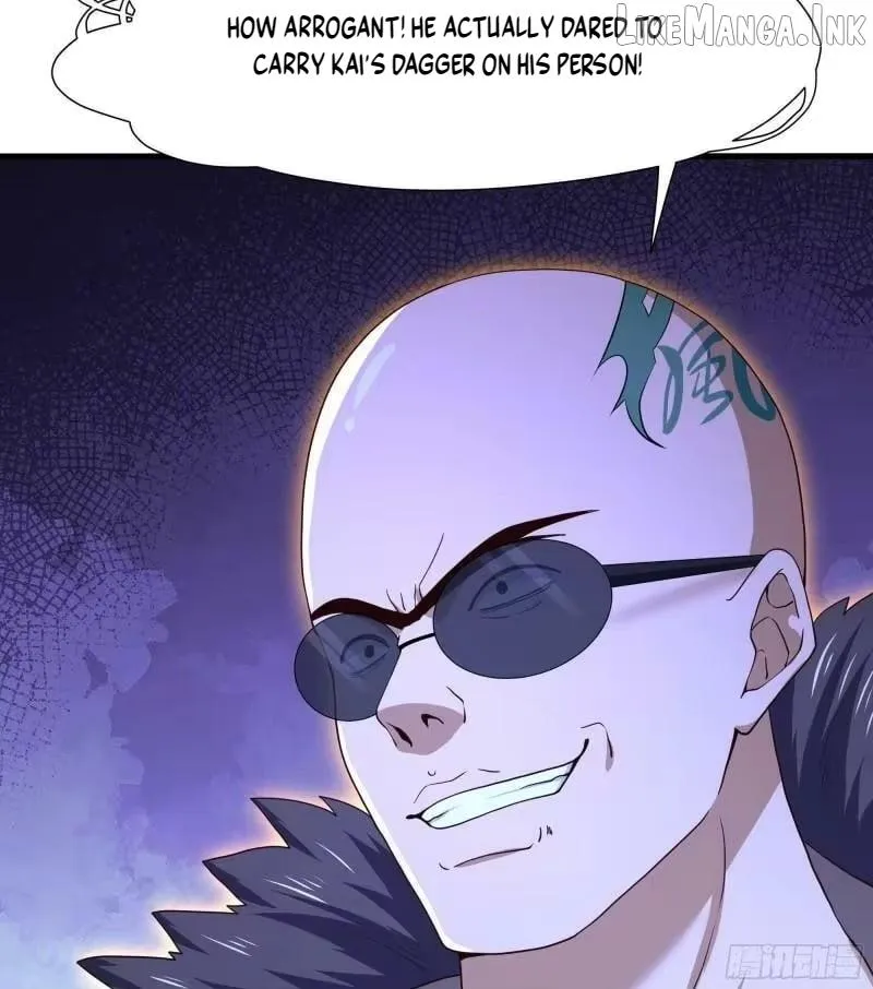 I Opened A Harem in Hell Chapter 97 page 11 - 