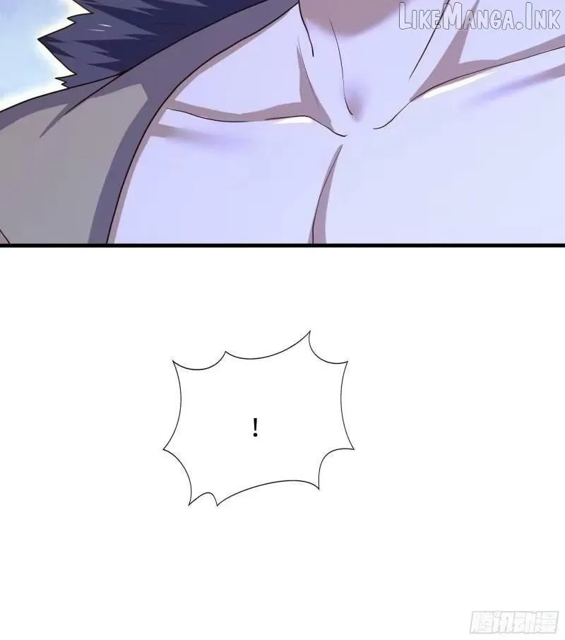 I Opened A Harem in Hell Chapter 97 page 12 - 