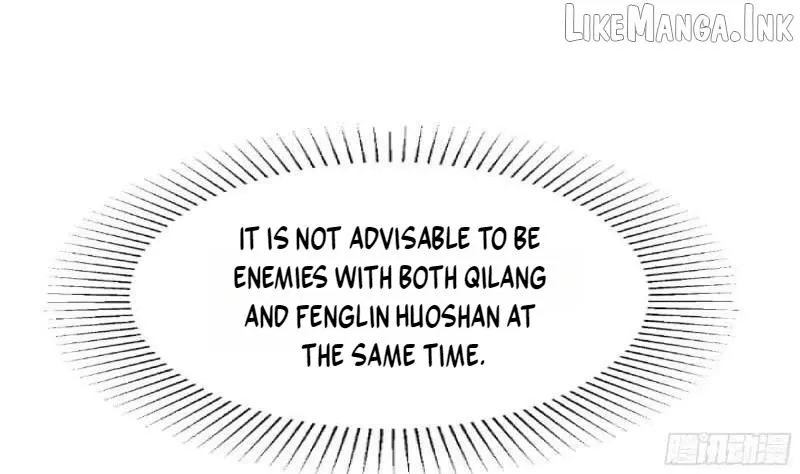 I Opened A Harem in Hell Chapter 97 page 13 - 