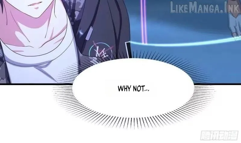 I Opened A Harem in Hell Chapter 97 page 17 - 