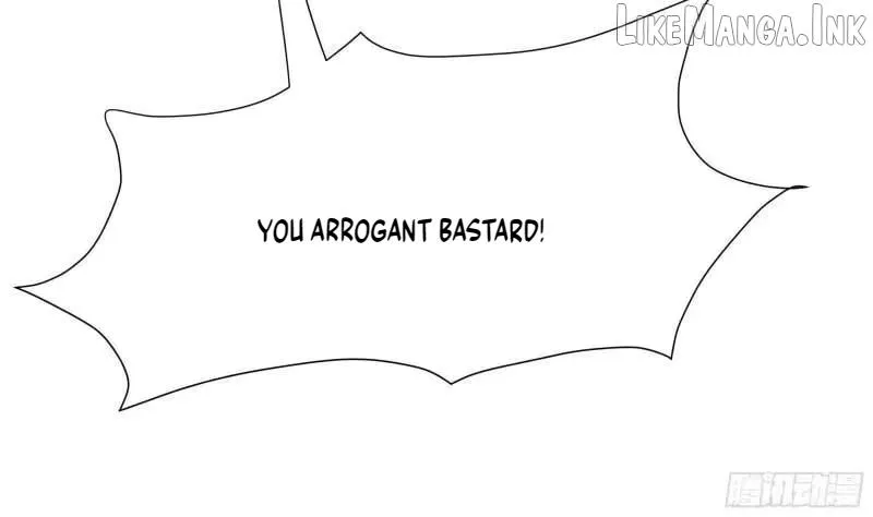 I Opened A Harem in Hell Chapter 97 page 21 - 