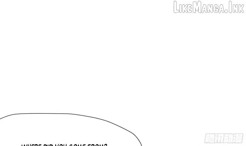 I Opened A Harem in Hell Chapter 97 page 22 - 