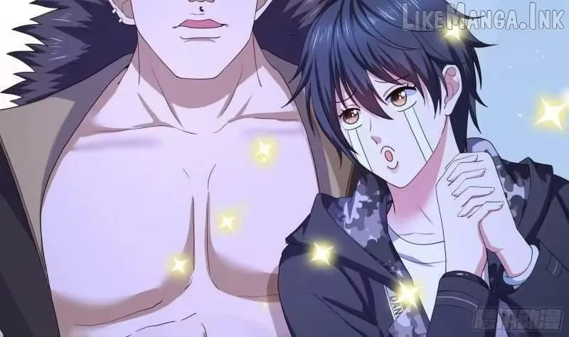 I Opened A Harem in Hell Chapter 97 page 24 - 