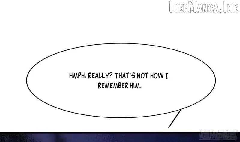I Opened A Harem in Hell Chapter 97 page 28 - 