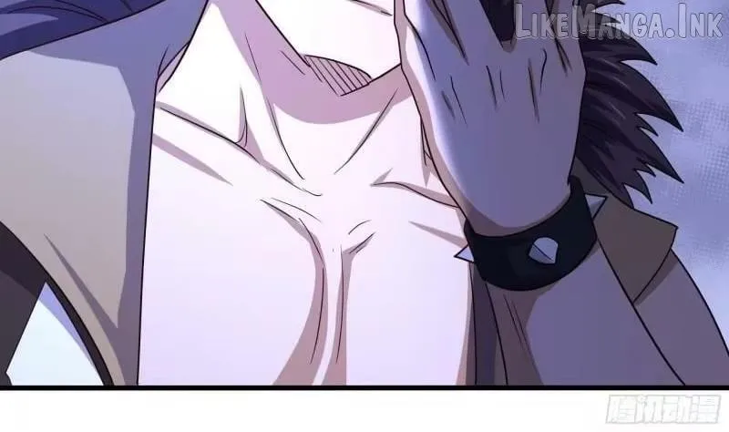 I Opened A Harem in Hell Chapter 97 page 30 - 