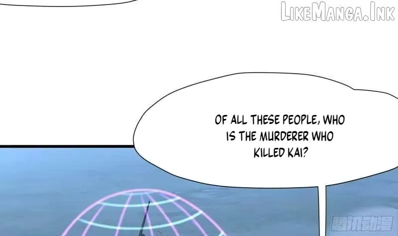 I Opened A Harem in Hell Chapter 97 page 4 - 