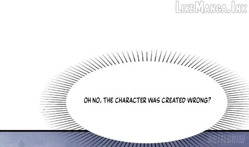 I Opened A Harem in Hell Chapter 97 page 31 - 