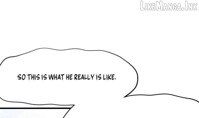 I Opened A Harem in Hell Chapter 97 page 34 - 