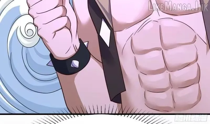 I Opened A Harem in Hell Chapter 97 page 37 - 