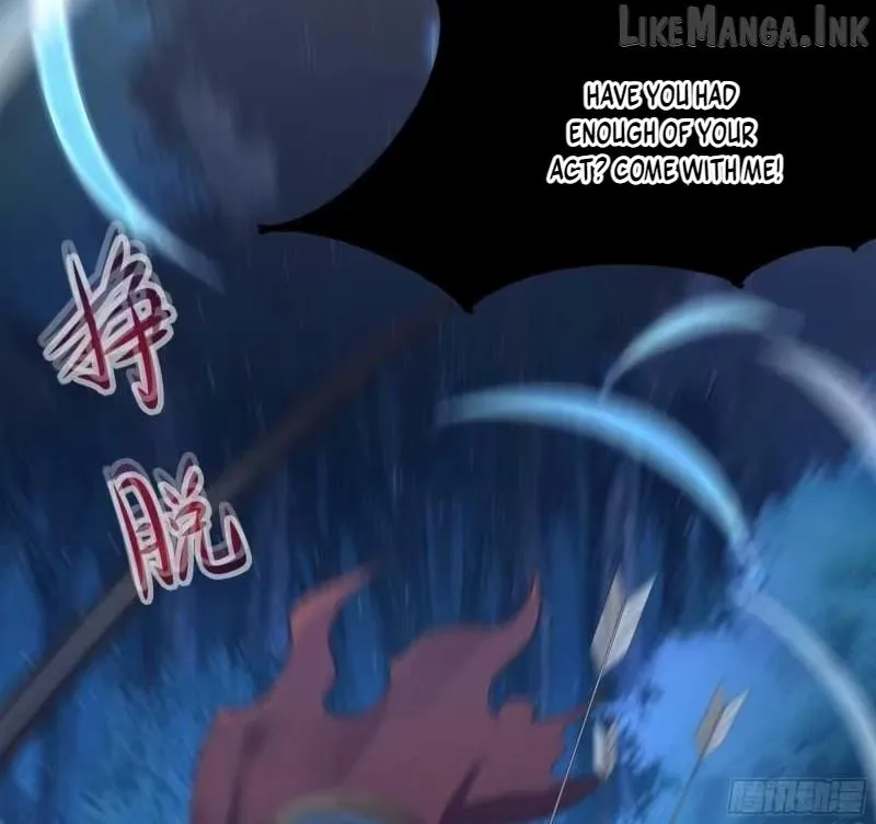 I Opened A Harem in Hell Chapter 97 page 40 - 