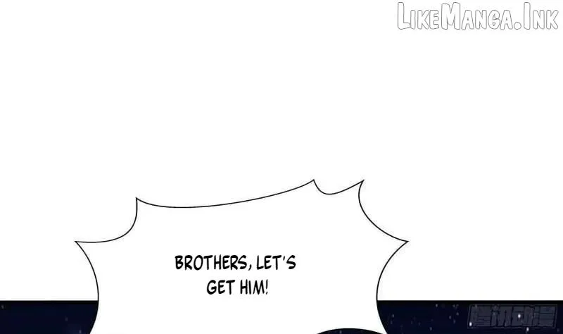 I Opened A Harem in Hell Chapter 97 page 43 - 