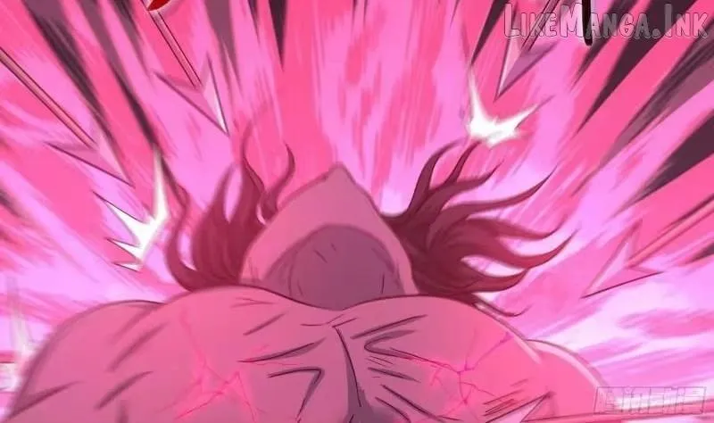 I Opened A Harem in Hell Chapter 97 page 48 - 