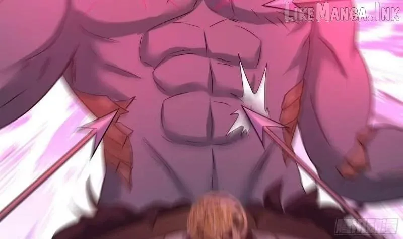 I Opened A Harem in Hell Chapter 97 page 49 - 
