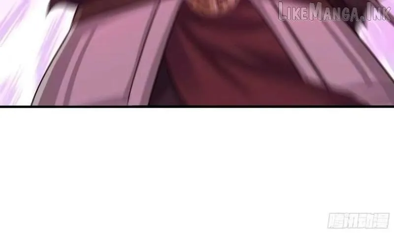 I Opened A Harem in Hell Chapter 97 page 50 - 