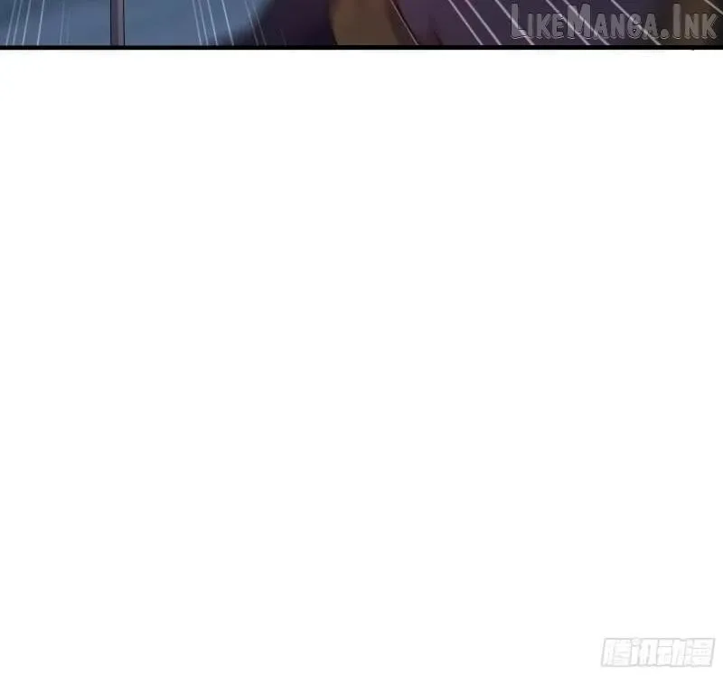 I Opened A Harem in Hell Chapter 97 page 54 - 