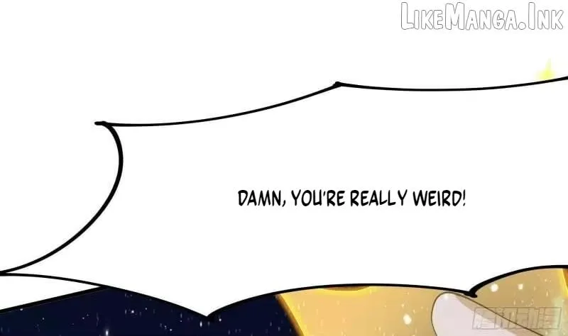 I Opened A Harem in Hell Chapter 97 page 59 - 
