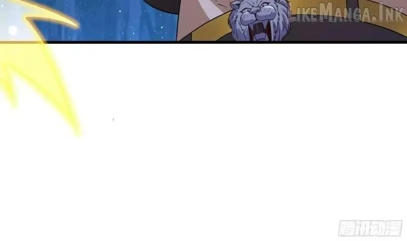 I Opened A Harem in Hell Chapter 97 page 62 - 