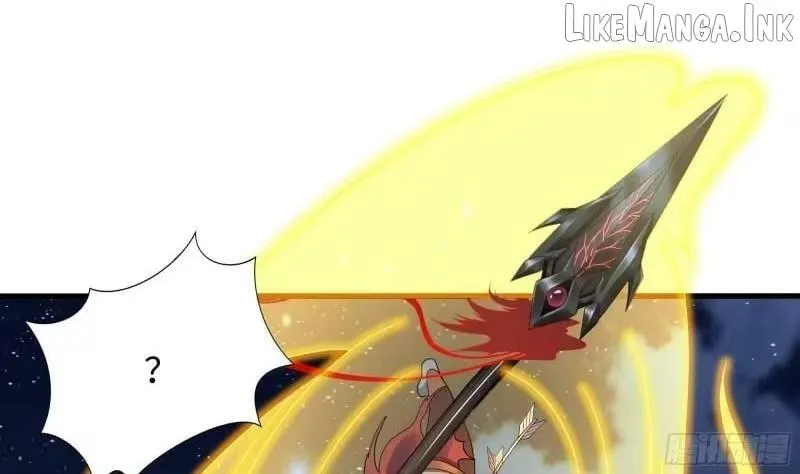 I Opened A Harem in Hell Chapter 97 page 63 - 