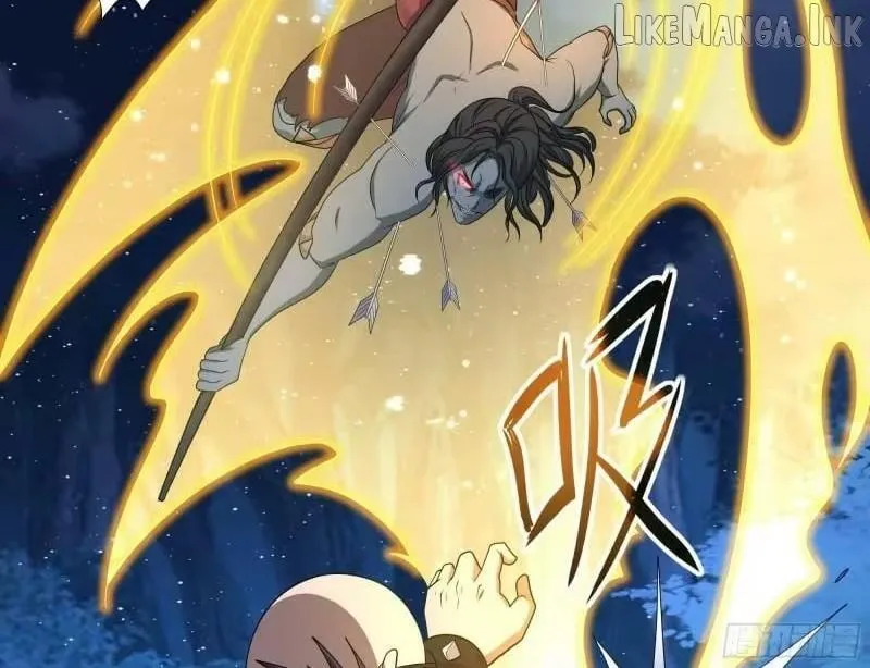 I Opened A Harem in Hell Chapter 97 page 64 - 