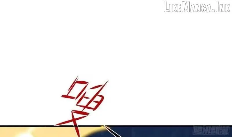 I Opened A Harem in Hell Chapter 97 page 67 - 