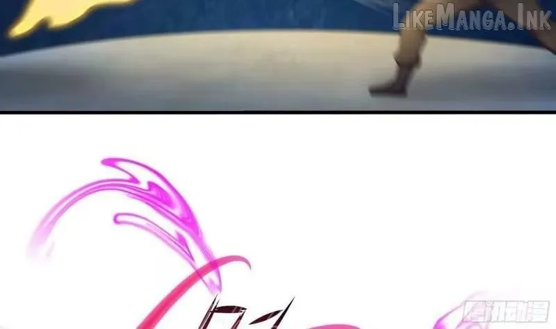 I Opened A Harem in Hell Chapter 97 page 69 - 